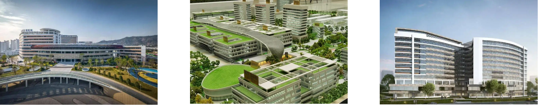 AG8亚洲国际游戏集团_首页官网