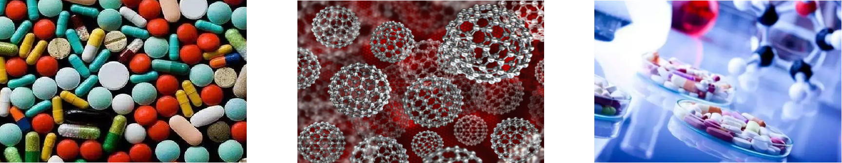 AG8亚洲国际游戏集团_首页官网