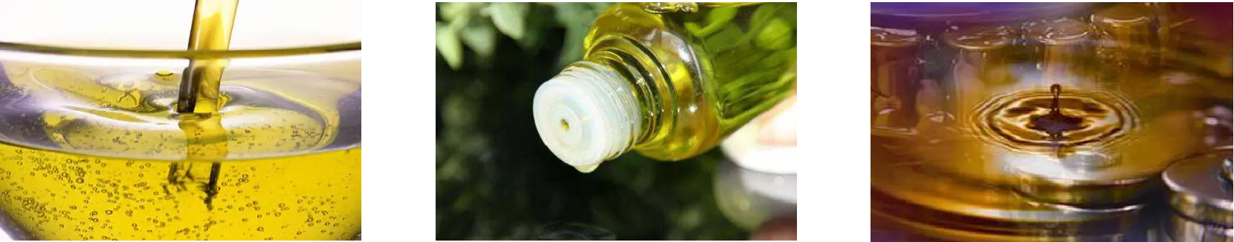 AG8亚洲国际游戏集团_首页官网