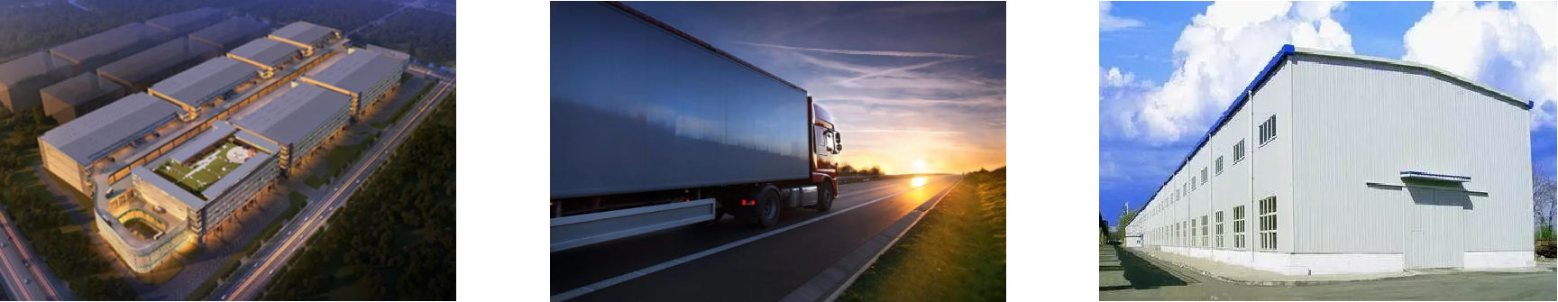 AG8亚洲国际游戏集团_首页官网