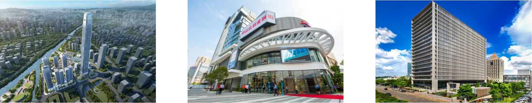 AG8亚洲国际游戏集团_首页官网