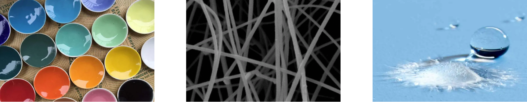 AG8亚洲国际游戏集团_首页官网