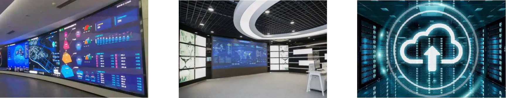 AG8亚洲国际游戏集团_首页官网