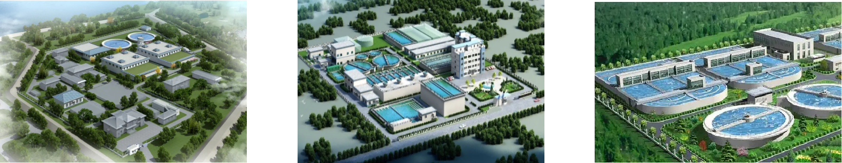 AG8亚洲国际游戏集团_首页官网