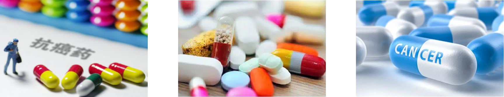 AG8亚洲国际游戏集团_首页官网