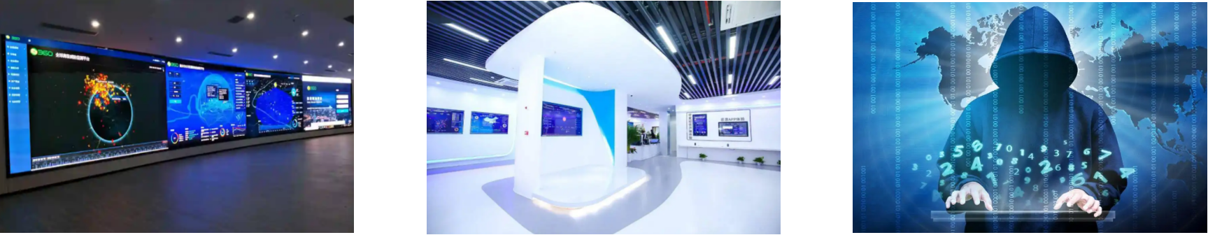 AG8亚洲国际游戏集团_首页官网