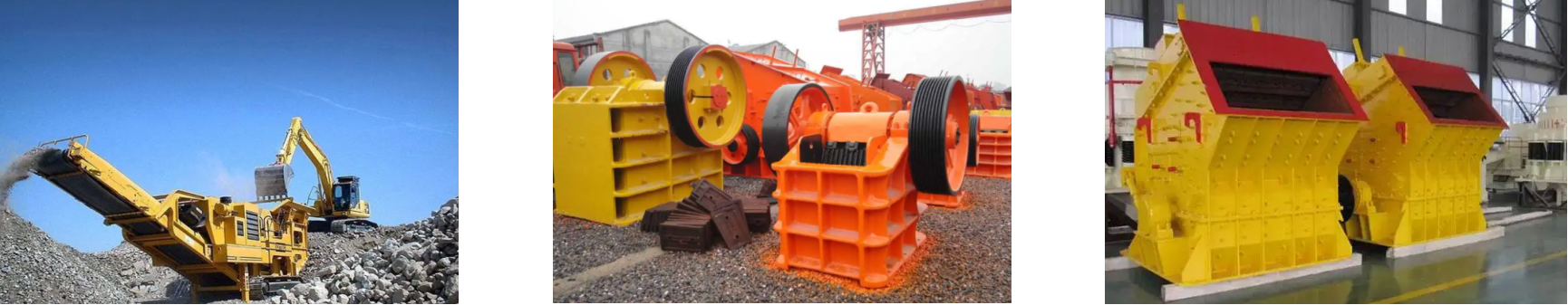 AG8亚洲国际游戏集团_首页官网