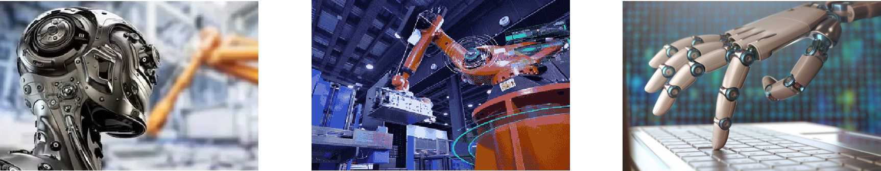 AG8亚洲国际游戏集团_首页官网