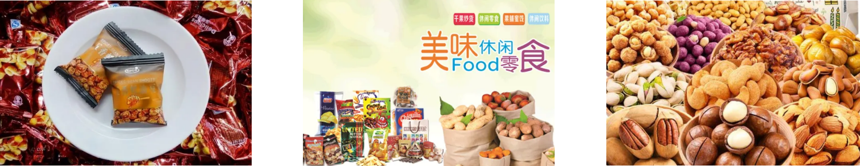 AG8亚洲国际游戏集团_首页官网