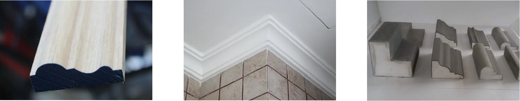 AG8亚洲国际游戏集团_首页官网