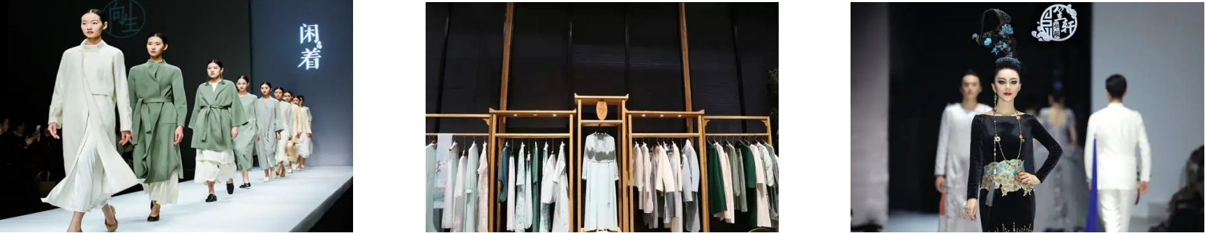 AG8亚洲国际游戏集团_首页官网