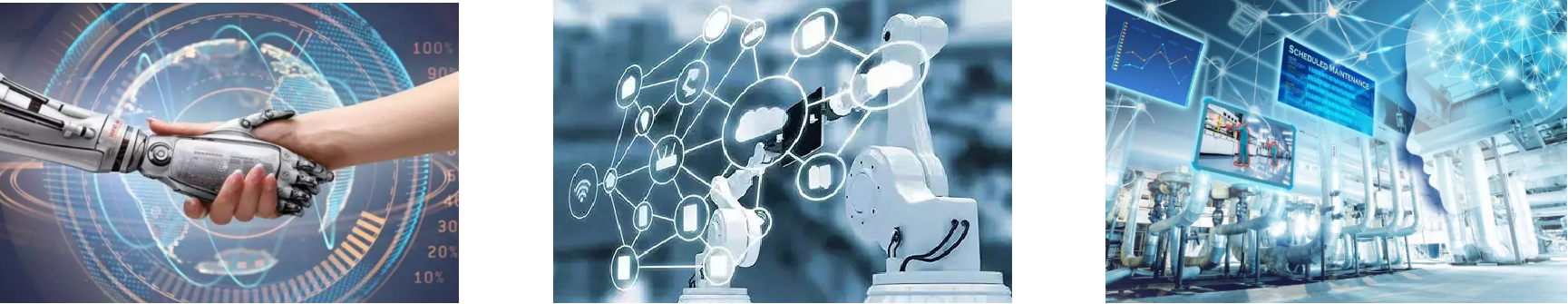 AG8亚洲国际游戏集团_首页官网