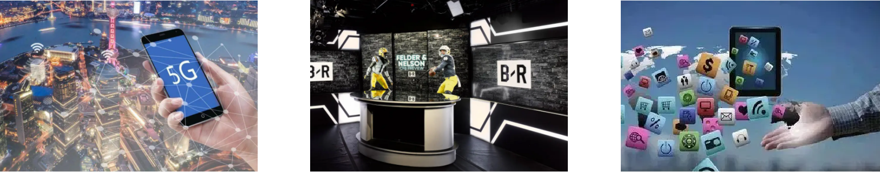 AG8亚洲国际游戏集团_首页官网