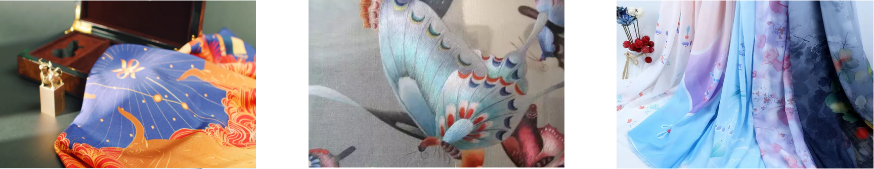 AG8亚洲国际游戏集团_首页官网