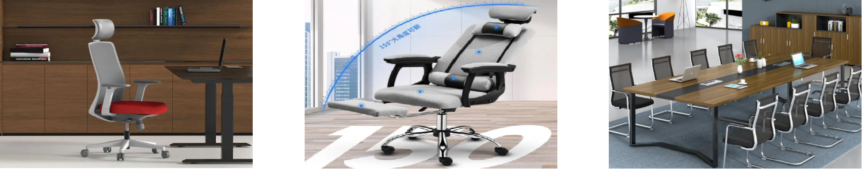 AG8亚洲国际游戏集团_首页官网