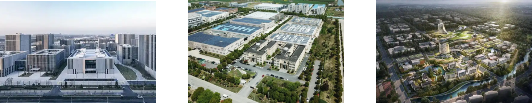 AG8亚洲国际游戏集团_首页官网