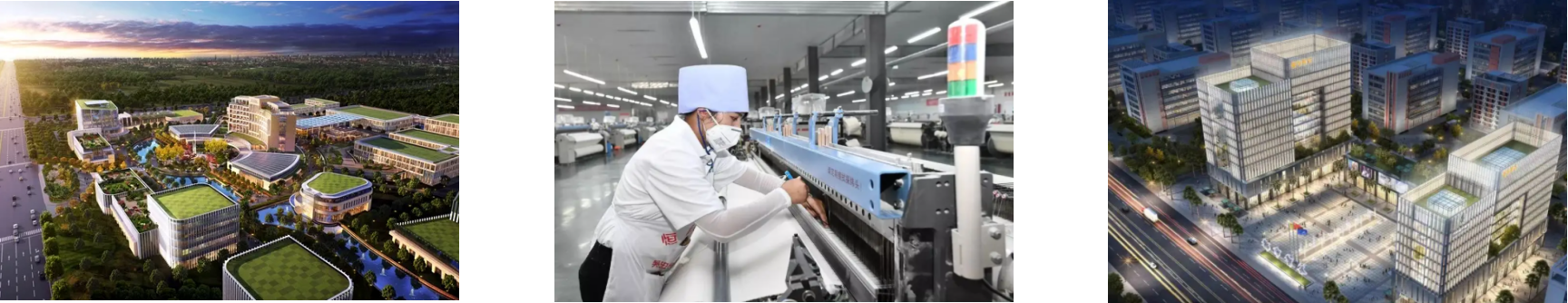 AG8亚洲国际游戏集团_首页官网