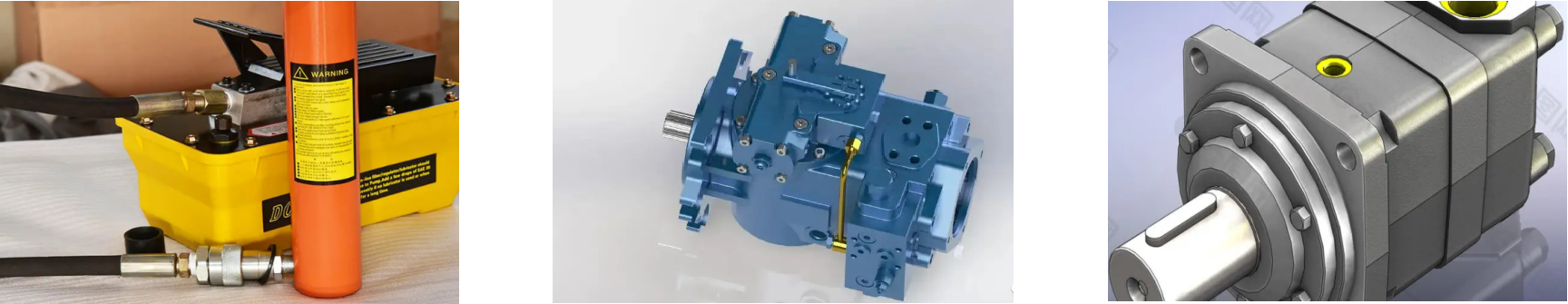 AG8亚洲国际游戏集团_首页官网