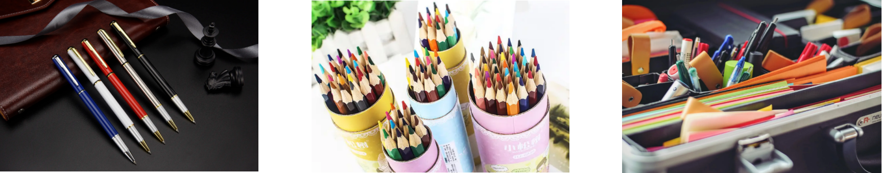 AG8亚洲国际游戏集团_首页官网