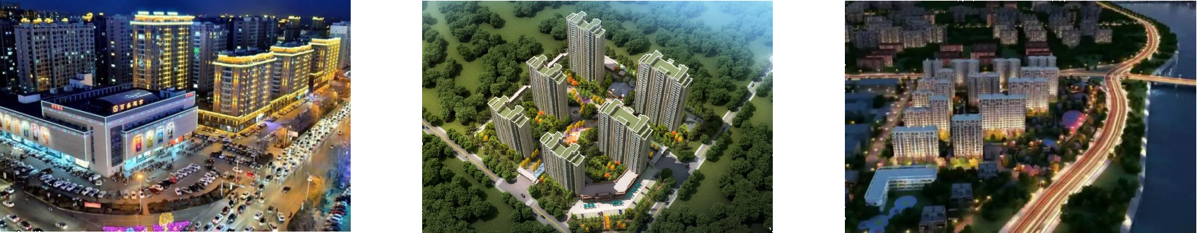 AG8亚洲国际游戏集团_首页官网