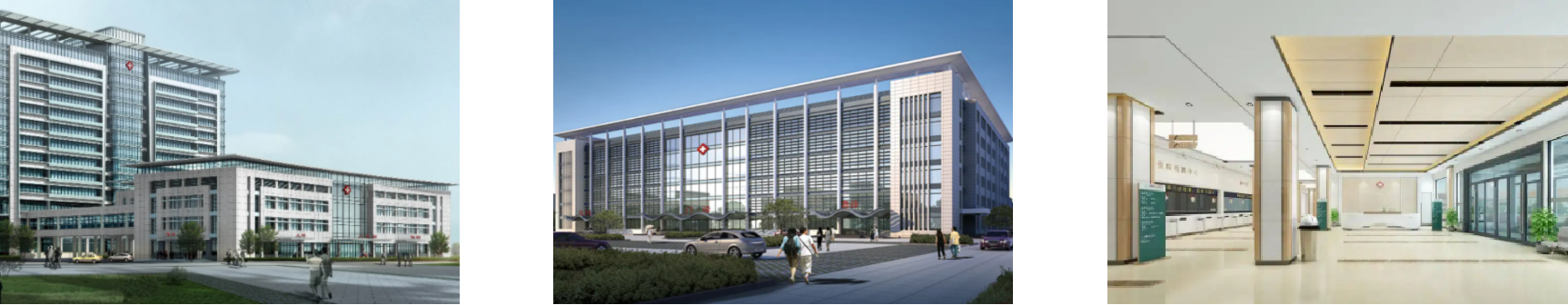 AG8亚洲国际游戏集团_首页官网