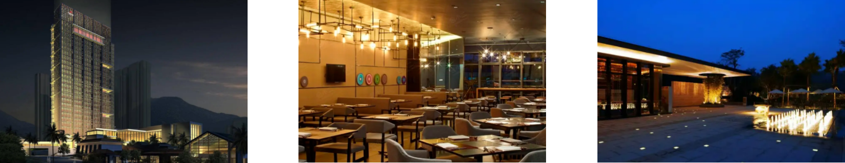 AG8亚洲国际游戏集团_首页官网