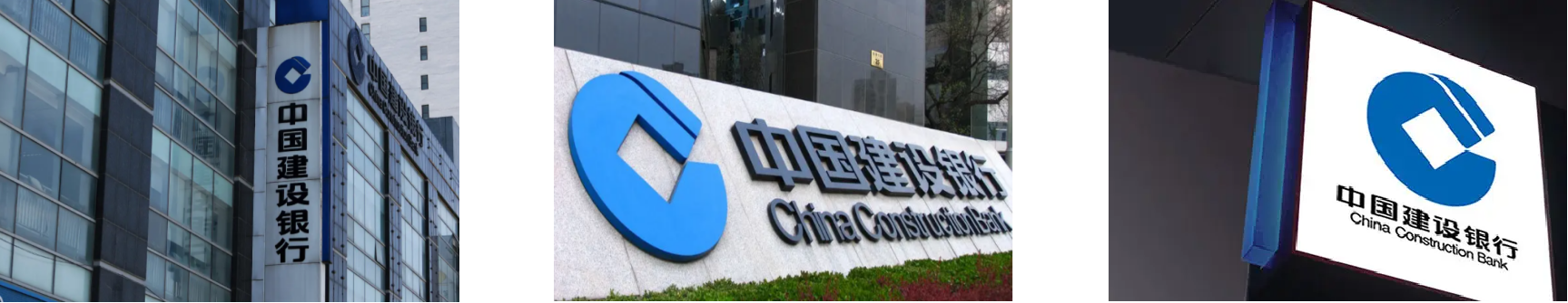 AG8亚洲国际游戏集团_首页官网