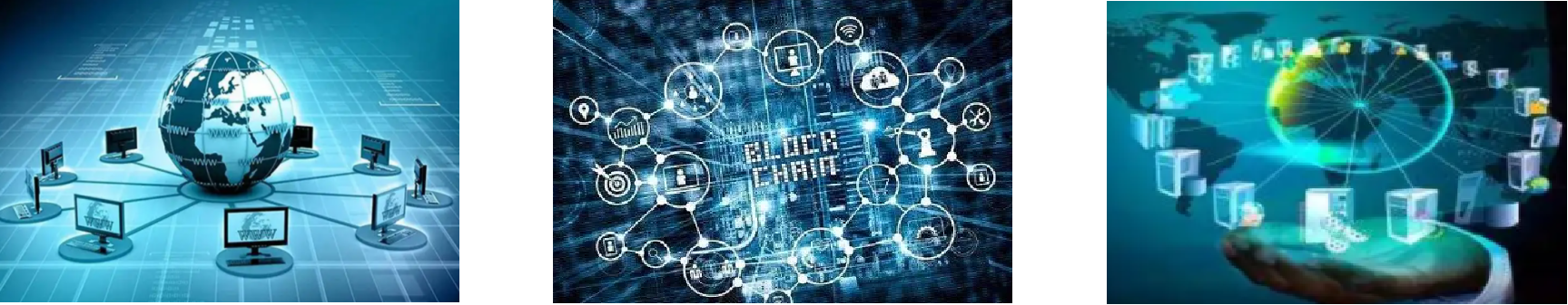 AG8亚洲国际游戏集团_首页官网