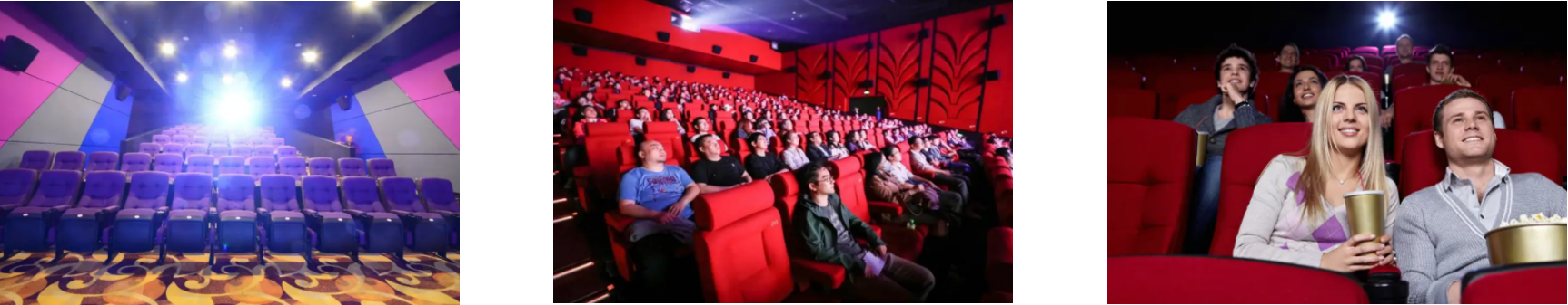 AG8亚洲国际游戏集团_首页官网