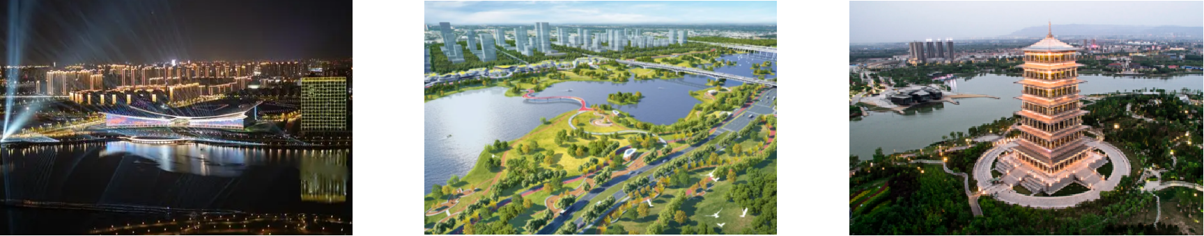 AG8亚洲国际游戏集团_首页官网