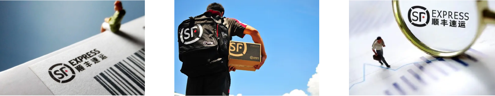 AG8亚洲国际游戏集团_首页官网