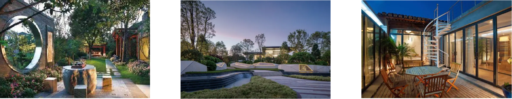 AG8亚洲国际游戏集团_首页官网