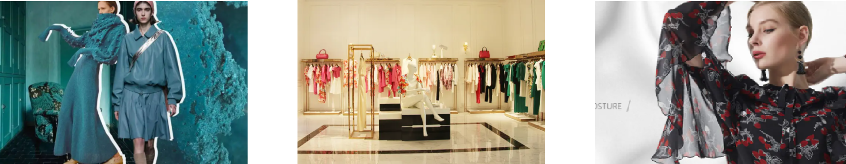 AG8亚洲国际游戏集团_首页官网