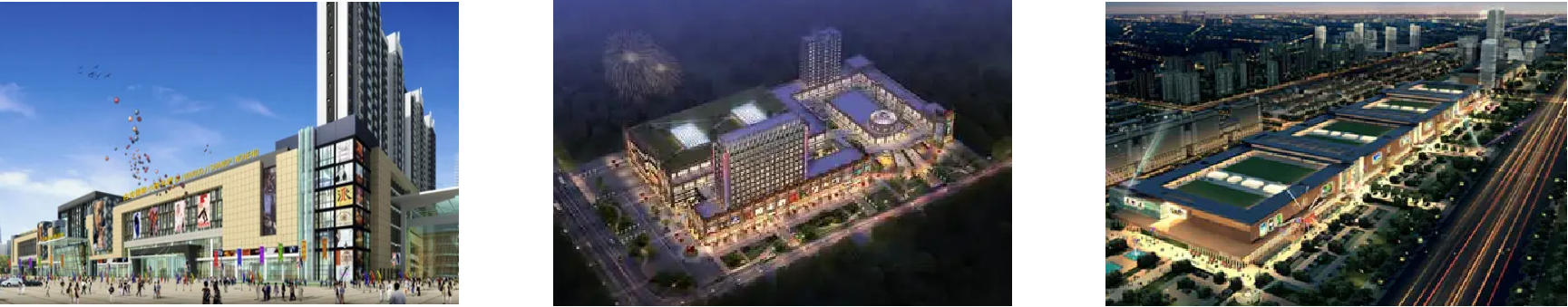 AG8亚洲国际游戏集团_首页官网