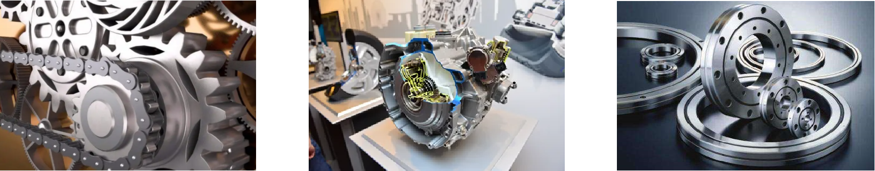 AG8亚洲国际游戏集团_首页官网