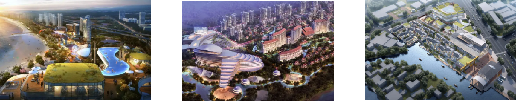 AG8亚洲国际游戏集团_首页官网