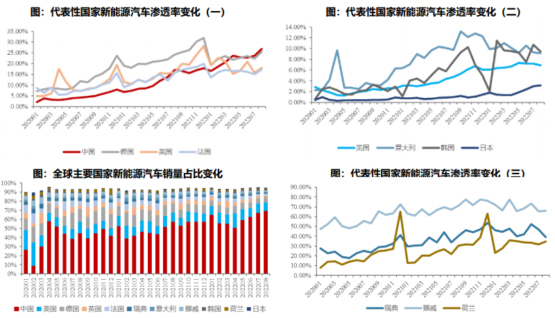 AG8亚洲国际游戏集团_首页官网