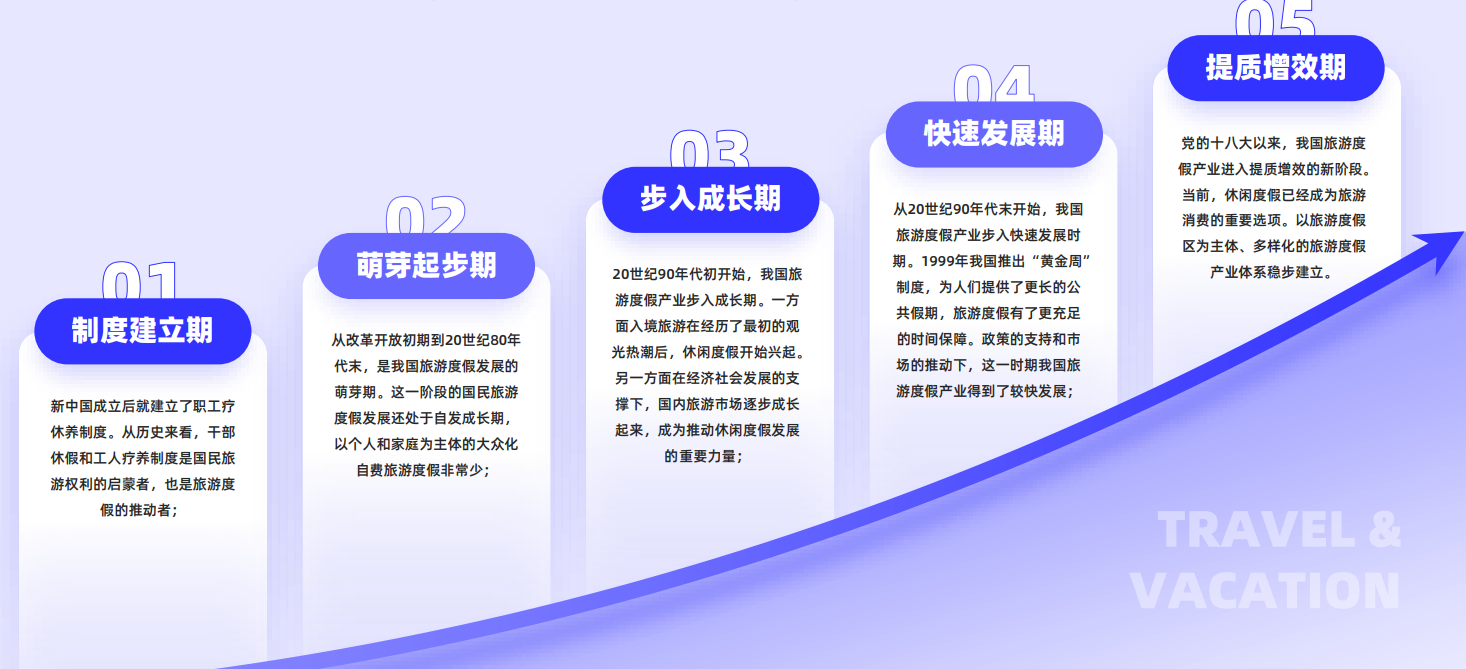 AG8亚洲国际游戏集团_首页官网