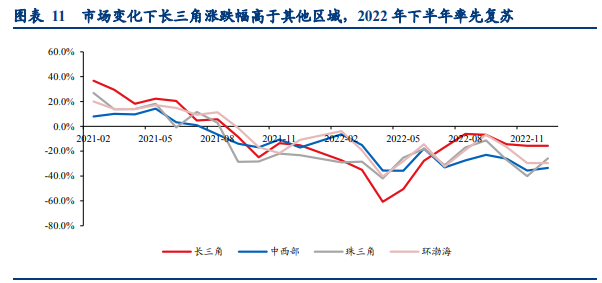 AG8亚洲国际游戏集团_首页官网