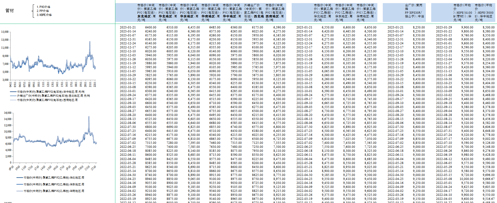 AG8亚洲国际游戏集团_首页官网