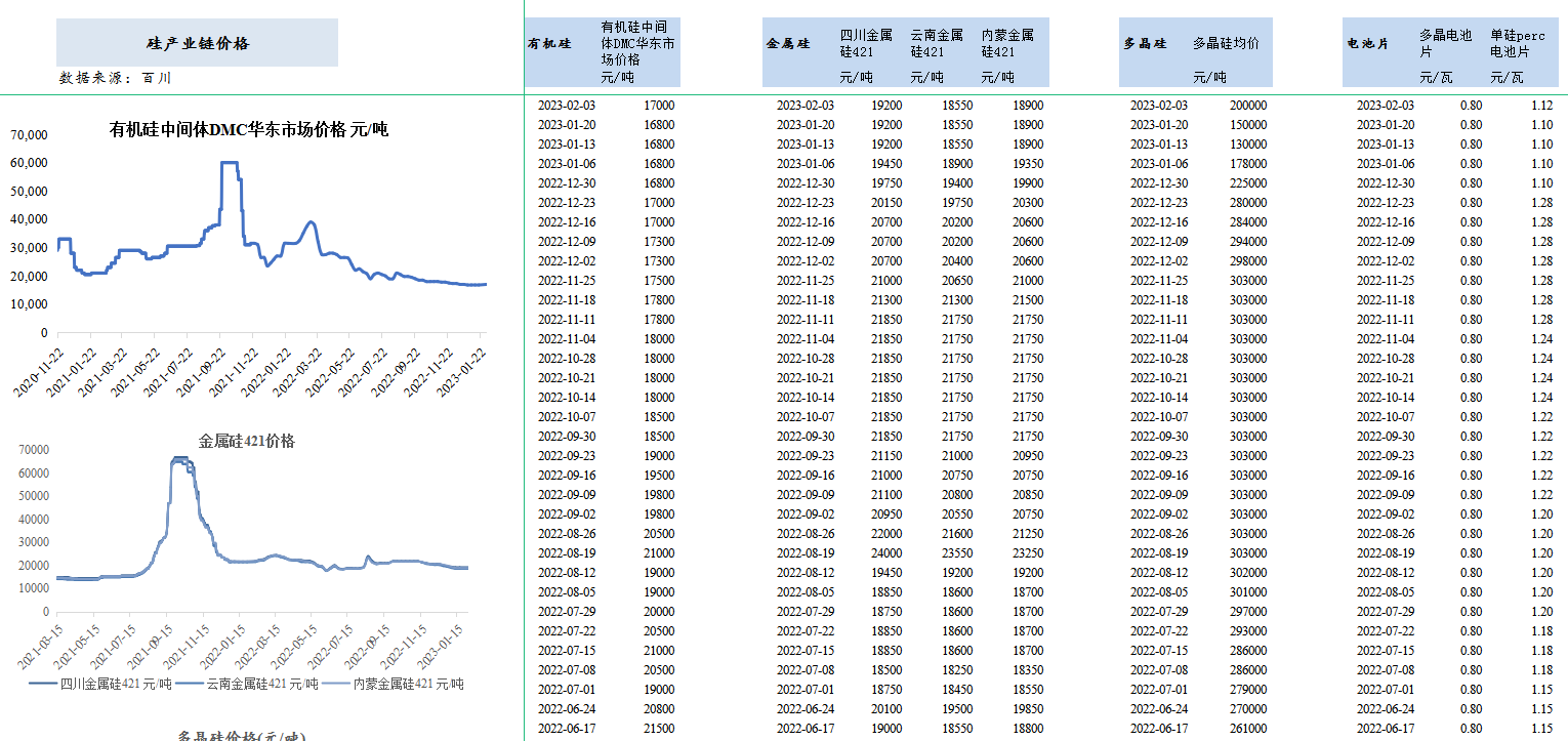 AG8亚洲国际游戏集团_首页官网