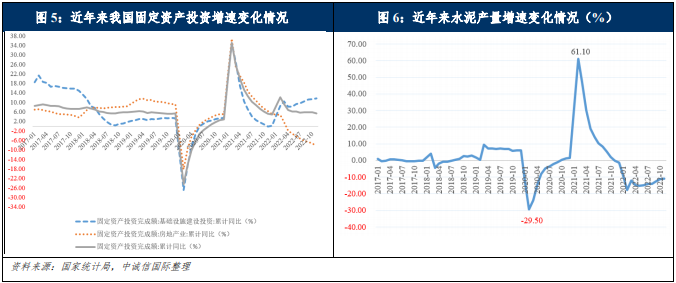 AG8亚洲国际游戏集团_首页官网