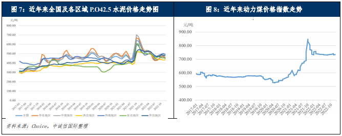 AG8亚洲国际游戏集团_首页官网