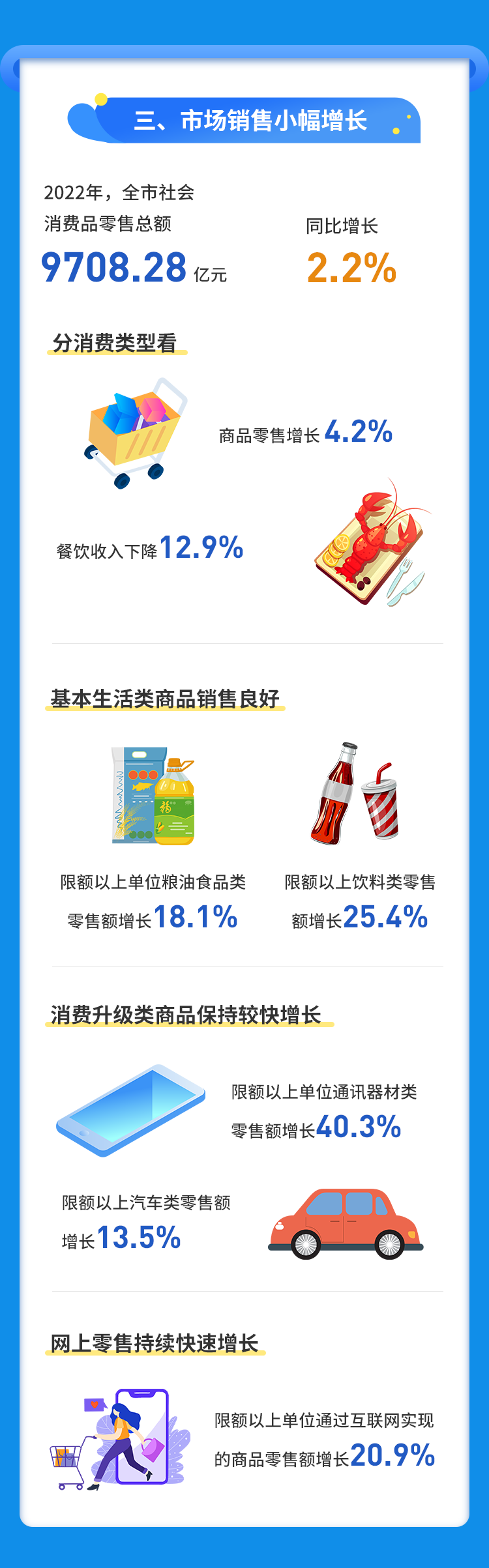 AG8亚洲国际游戏集团_首页官网