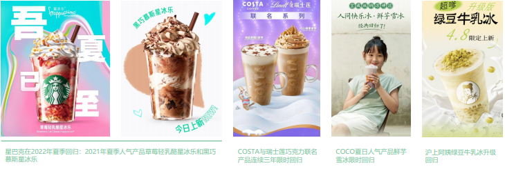 AG8亚洲国际游戏集团_首页官网