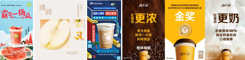 AG8亚洲国际游戏集团_首页官网