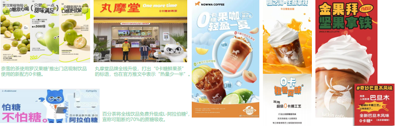 AG8亚洲国际游戏集团_首页官网