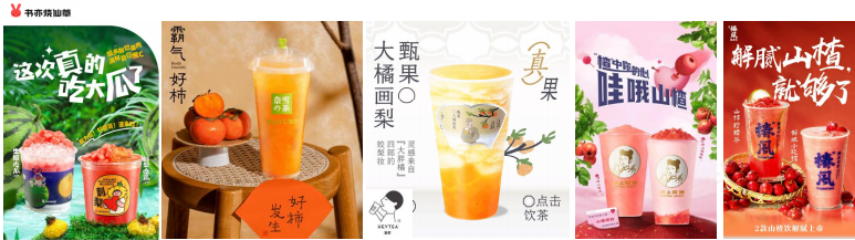 AG8亚洲国际游戏集团_首页官网