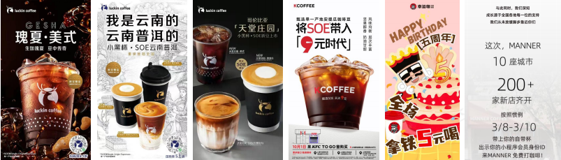 AG8亚洲国际游戏集团_首页官网