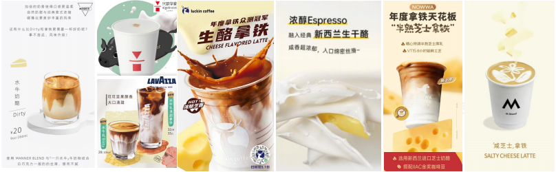 AG8亚洲国际游戏集团_首页官网